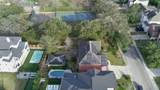 4034 Tartan Lane - Photo 2