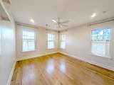 4034 Tartan Lane - Photo 20