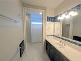 4034 Tartan Lane - Photo 21