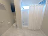 4034 Tartan Lane - Photo 22