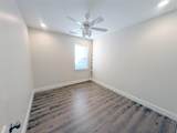 4034 Tartan Lane - Photo 23