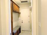 4034 Tartan Lane - Photo 24