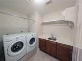 4034 Tartan Lane - Photo 25