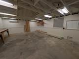 4034 Tartan Lane - Photo 26