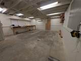 4034 Tartan Lane - Photo 27