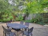 4034 Tartan Lane - Photo 3