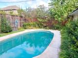 4034 Tartan Lane - Photo 5