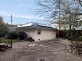 4034 Tartan Lane - Photo 6