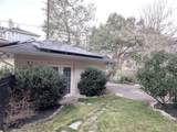 4034 Tartan Lane - Photo 7