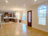 4034 Tartan Lane - Photo 8