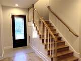4034 Tartan Lane - Photo 9
