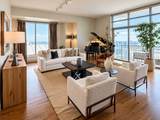 1400 Mckinney Street - Photo 1