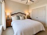 1400 Mckinney Street - Photo 10
