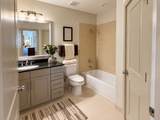 1400 Mckinney Street - Photo 11