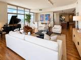 1400 Mckinney Street - Photo 12