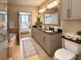1400 Mckinney Street - Photo 14