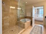 1400 Mckinney Street - Photo 15