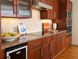 1400 Mckinney Street - Photo 16