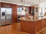 1400 Mckinney Street - Photo 18