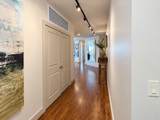 1400 Mckinney Street - Photo 19