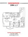 1400 Mckinney Street - Photo 20