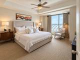 1400 Mckinney Street - Photo 3