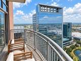 1400 Mckinney Street - Photo 4