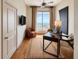 1400 Mckinney Street - Photo 5