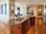 1400 Mckinney Street - Photo 7
