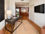 1400 Mckinney Street - Photo 8