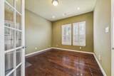 4814 Burclare Court - Photo 18