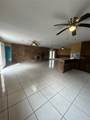 5811 E S F Austin Road - Photo 10