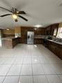 5811 E S F Austin Road - Photo 13