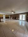 5811 E S F Austin Road - Photo 14