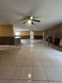5811 E S F Austin Road - Photo 16