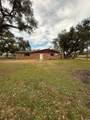 5811 E S F Austin Road - Photo 2