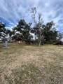 5811 E S F Austin Road - Photo 3