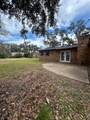 5811 E S F Austin Road - Photo 6