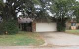 6301 Minuteman Lane - Photo 1