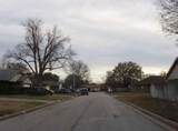6301 Minuteman Lane - Photo 2
