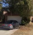6301 Minuteman Lane - Photo 3