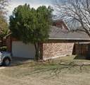 6301 Minuteman Lane - Photo 4