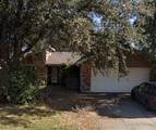 6301 Minuteman Lane - Photo 5