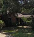 6301 Minuteman Lane - Photo 6