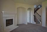 7615 Adobe Canyon Lane - Photo 20