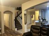 7615 Adobe Canyon Lane - Photo 42