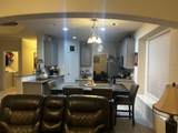 7615 Adobe Canyon Lane - Photo 47