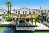 4421 Pelican Road - Photo 1