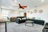 4421 Pelican Road - Photo 10