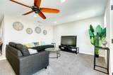 4421 Pelican Road - Photo 11